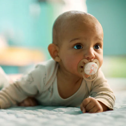 Philips Avent - Ultra Air Pacifier 2 Pack