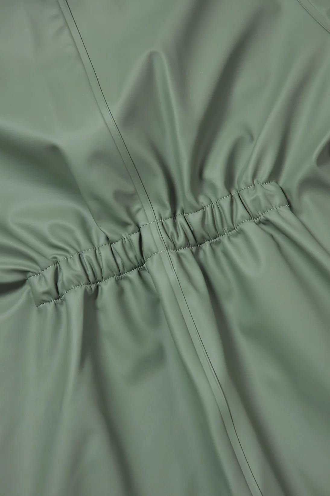 Grass & Air - Puddlesuit - Khaki
