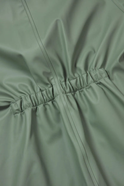 Grass & Air - Puddlesuit - Khaki
