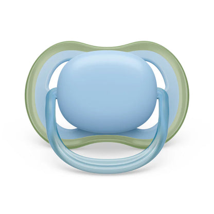 Philips Avent - Ultra Air Pacifier 2 Pack