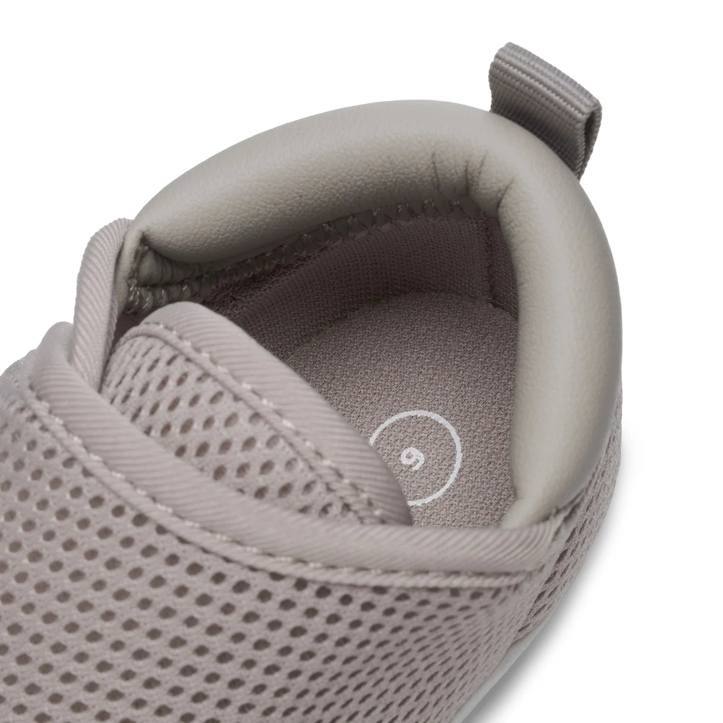 Stonz - Baby Cruiser - Dune