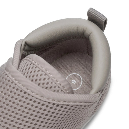 Stonz - Baby Cruiser - Dune