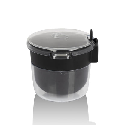 Evenflo - Pivot Troop Child and Pet Modular Travel System (Rhodesboro Black)