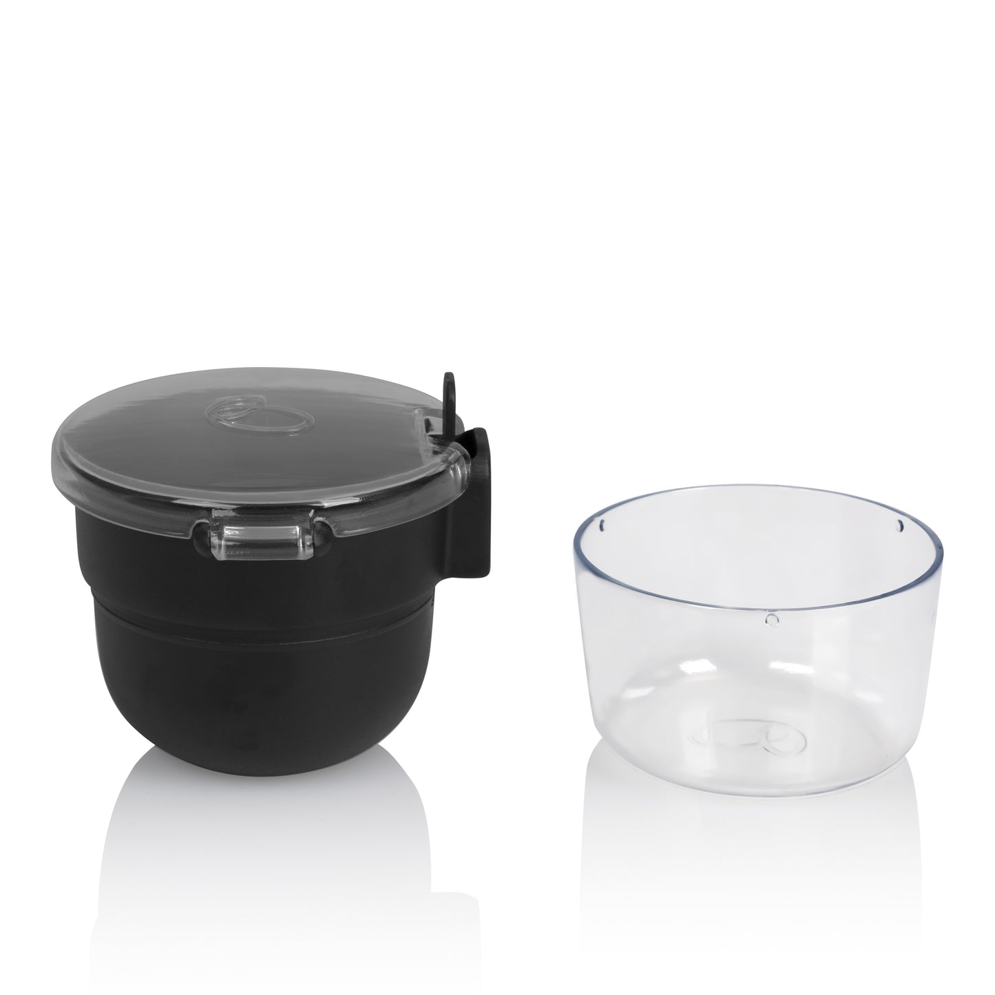 Evenflo - Pivot Troop Child and Pet Modular Travel System (Rhodesboro Black)