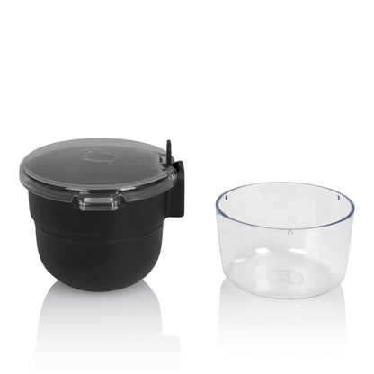 Evenflo - Pivot Troop Child and Pet Modular Travel System (Rhodesboro Black)