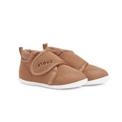 Stonz - Baby Cruiser - Camel