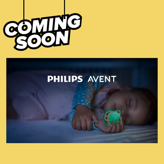 PHILIPS AVENT