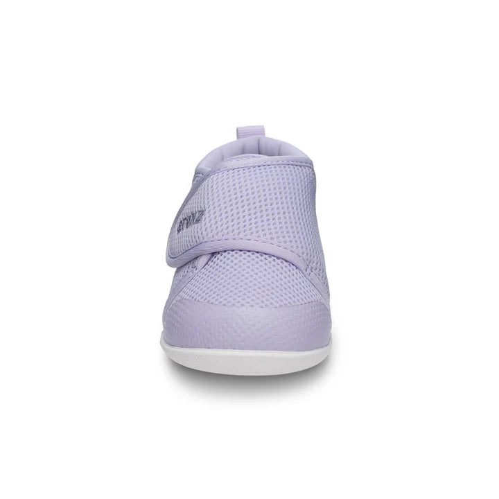 Stonz - Baby Cruiser - Haze Purple