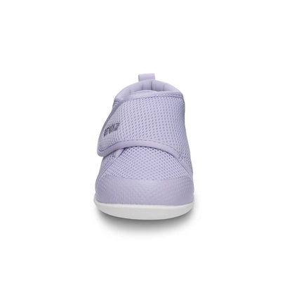 Stonz - Baby Cruiser - Haze Purple