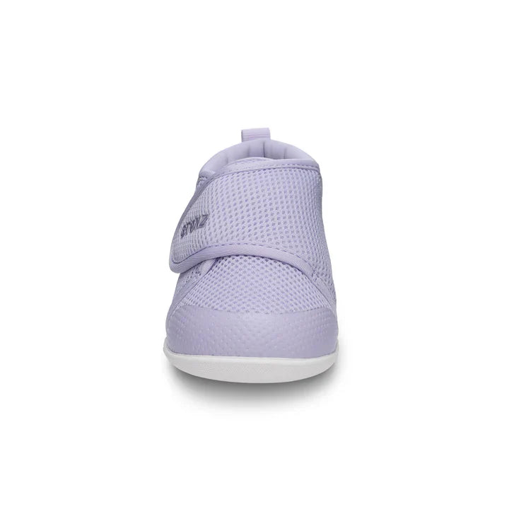 Stonz - Baby Cruiser - Haze Purple