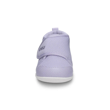 Stonz - Baby Cruiser - Haze Purple
