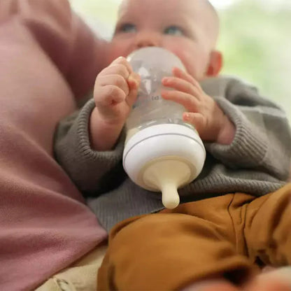 Philips Avent - Natural Bottle - 9oz