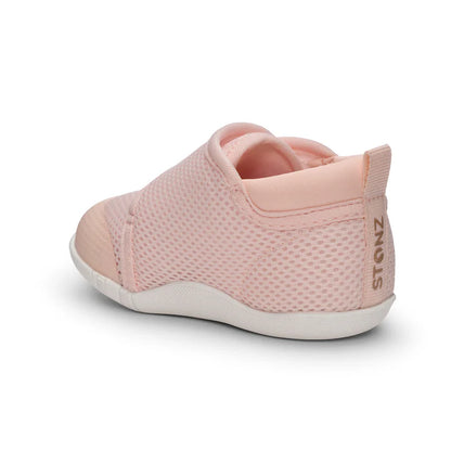 Stonz - Baby Cruiser - Haze Pink