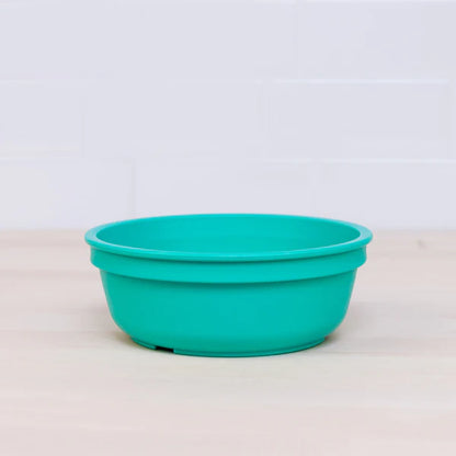 Re-Play - Bowl