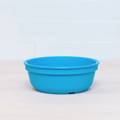 Re-Play - Bowl