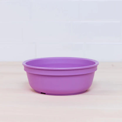 Re-Play - Bowl