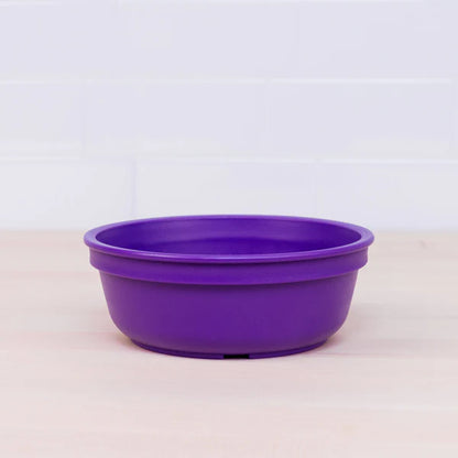Re-Play - Bowl