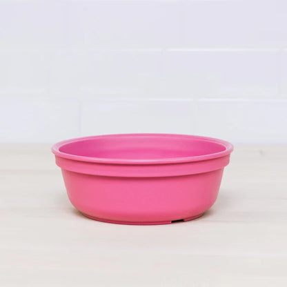Re-Play - Bowl
