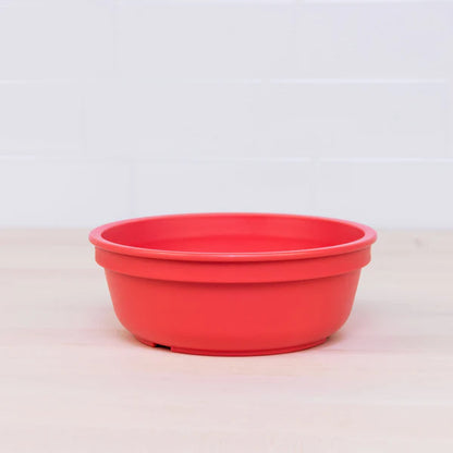 Re-Play - Bowl