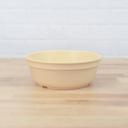 Re-Play - Bowl