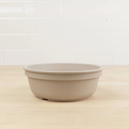 Re-Play - Bowl