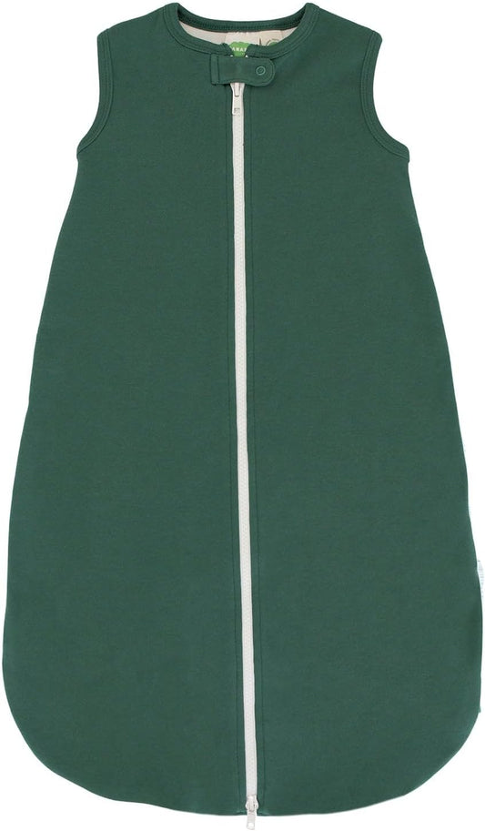 Parade Organics Emerald - Parade Organics - Essential Sleep Sac