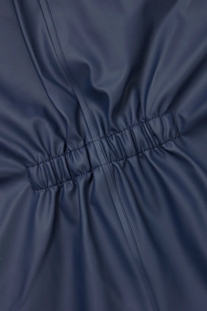 Grass & Air - Puddlesuit - Navy