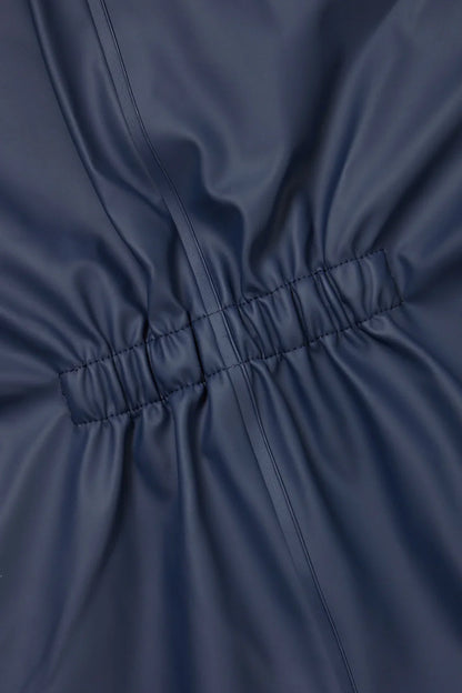 Grass & Air - Puddlesuit - Navy