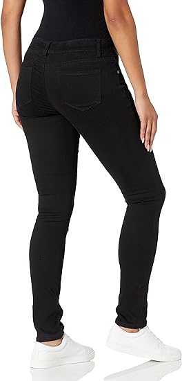 Everly Grey Maternity - Aria Jeans