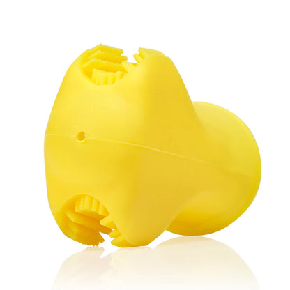 FRIDA BABY - SmileFrida - Finger Toothbrush