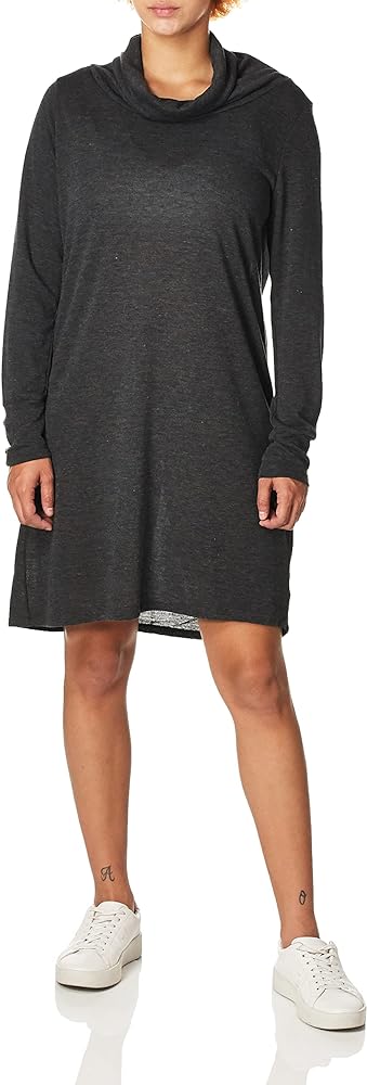 Everly Grey Maternity - Marina Dress