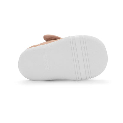 Stonz - Baby Cruiser - Camel