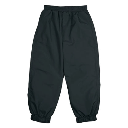 Perlimpinpin - Splash Pants - Black