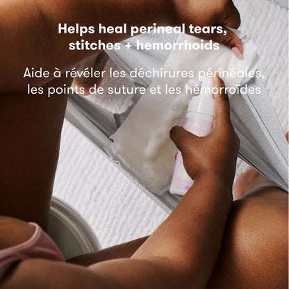 Frida Mom - Witch Hazel Perineal Healing Foam
