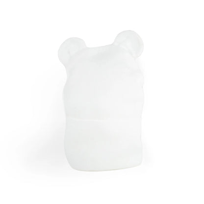 Kidcentral - Newborn Baby Knitted Hat w/ Ears