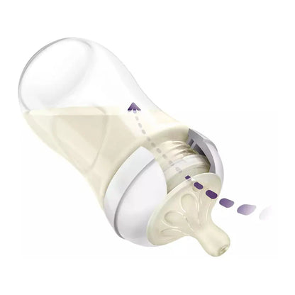 Philips Avent - Natural Bottle - 9oz