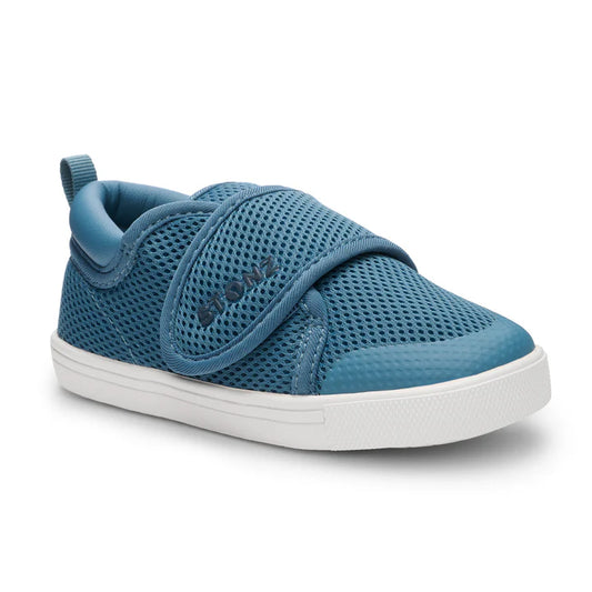 Stonz - Cruiser - Denim Blue