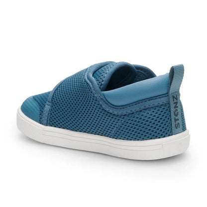 Stonz - Cruiser - Denim Blue