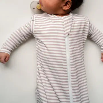 Pip + Phee - Bamboo Sleep Swaddle - Enchanted