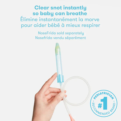 Frida Baby - NoseFrida Saline Snot Spray