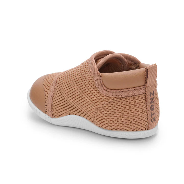 Stonz - Baby Cruiser - Camel