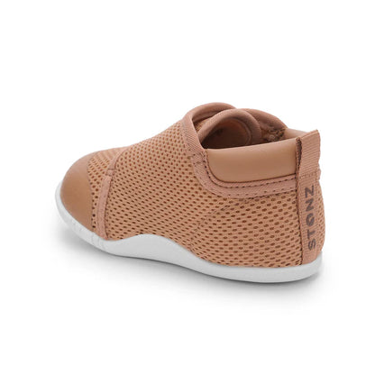 Stonz - Baby Cruiser - Camel