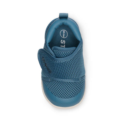 Stonz - Baby Cruiser - Denim Blue