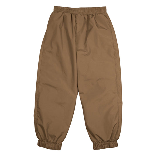 Perlimpinpin - Splash Pants - Toffee
