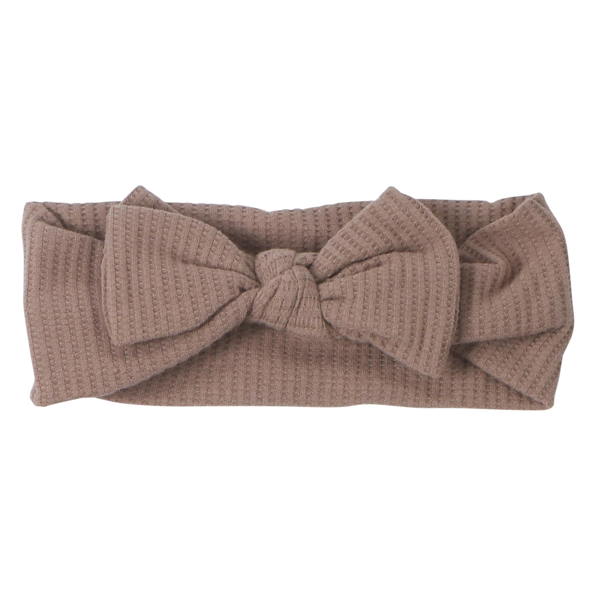 Three Little Tots - Knot Headband