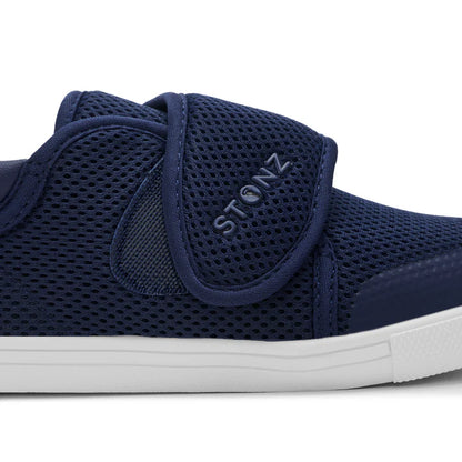 Stonz - Cruiser - Navy