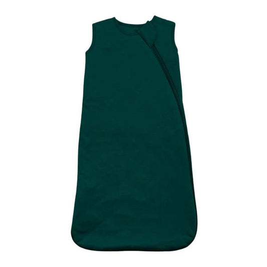 Pip + Phee - Bamboo Sleep Sac 2.5 Tog - Pine