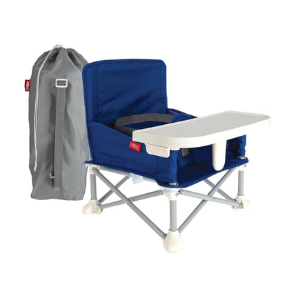 Nuby - Pop-Up Booster Seat
