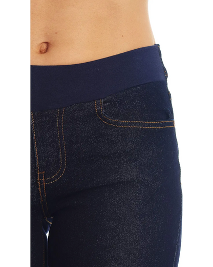 Everly Grey Maternity - Aria Jeans