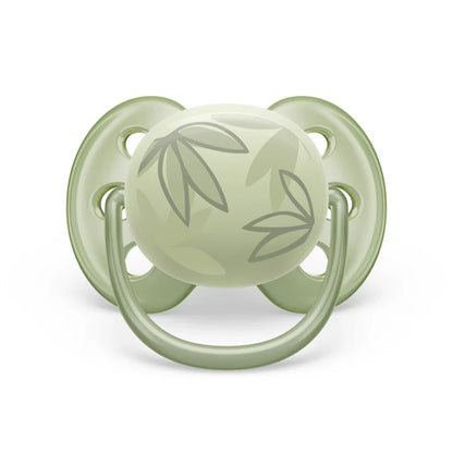 Philips Avent - Ultra Air Pacifier 2 Pack